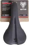 WTB, Rocket Medium, Saddle