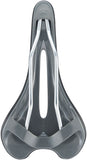 Ritchey Comp Skyline Saddle - Chromoly Black