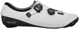 BONT Vaypor S Road Cycling Shoe Euro 41 Matte White