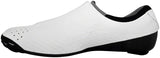 BONT Vaypor S Road Cycling Shoe Euro 43 Matte White