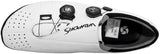BONT Vaypor S Road Cycling Shoe Euro 46 Matte White