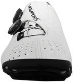 BONT Vaypor S Road Cycling Shoe Euro 41 Matte White