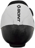 BONT Vaypor S Road Cycling Shoe Euro 46 Matte White