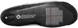BONT Vaypor S Road Cycling Shoe Euro 45 Matte White