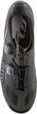 Garneau Course Air Lite II Men's Shoe Black 45.5