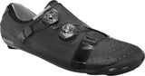 BONT Vaypor S Cycling Road Shoe Euro 42 Black
