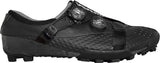 BONT Vaypor G Cycling Shoe Euro 41 Black
