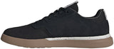 Five Ten Sleuth Flat Shoe - Men's Core Black / Core Black / Gum M2 7