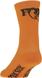 Fox Racing Hightail Socks