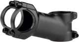 MSW 17 Stem 70mm 31.8 17 deg 11/8 Black