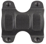 Ritchey WCS C260 Stem Face Plate Matte Black