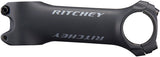 Ritchey WCS Toyon Stem - 70mm 31.8 Clamp +/- 6 1-1/8 Blatte