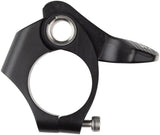 Fox Transfer Lever