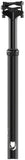 FOX Transfer SL Performance Dropper Seat Post - 27.2, 70 mm, Internal Routing, Anodized Upper