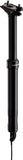 RaceFace Aeffect R Dropper Seatpost 31.6 x 425mm 150mm Black