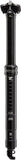 RaceFace Aeffect R Dropper Seatpost 30.9 x 425mm 150mm Black