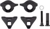 RockShox, Reverb AXS Post Clamp Kit