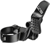 Kind Shock, Drop, Kind Shock remote lever, For drop bar only