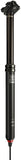 RockShox Reverb Stealth Dropper Seatpost 31.6mm 150mm Black 1x Remote