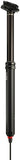RockShox Reverb Stealth Dropper Seatpost 31.6mm 150mm Black 1x Remote