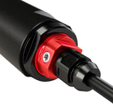 RockShox Reverb Stealth Dropper Seatpost 31.6mm 150mm Black 1x Remote