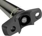 RockShox Reverb Stealth Dropper Seatpost 31.6mm 150mm Black 1x Remote