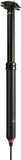 RockShox Reverb Stealth Dropper Seatpost 31.6mm 150mm Black 1x Remote