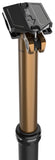 FOX Transfer Factory Dropper Seat Post - 31.6 100 mm Internal Routing Kashima