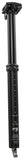 FOX Transfer Performance Dropper Seat Post - 30.9 125 mm Internal Routing
