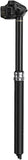 RockShox Reverb A XS Dropper Seatpost 31.6mm 100mm Black A XS Remote A1