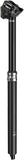 RockShox Reverb A XS Dropper Seatpost 31.6mm 100mm Black A XS Remote A1