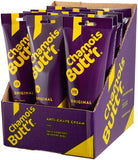 Chamois Butt'r Original 8oz POP Box of 12