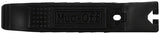 Muc-Off, Rim Stix, Tire Levers, Black, 8 pairs