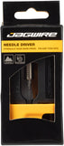 Jagwire Needle Driver Insertion Tool