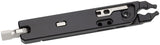 Wolf Tooth 8-Bit Pliers Red Bolt