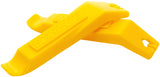Pedro's Tire Lever Pair Yellow