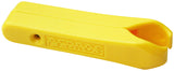 Pedro's Micro Lever Pair Yellow