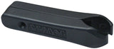 Pedro's Micro Lever Pair Black