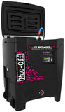 Muc-Off Eco Parts Washer - 100L Bundle