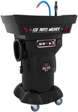 Muc-Off Eco Parts Washer - 40L Bundle