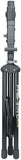 Topeak PrepStand Elite Workstand - Black