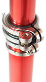 Feedback Sports Pro-Elite Bike Repair Stand