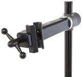 Feedback Sports Recreational Bike Repair Stand