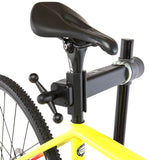 Feedback Sports Recreational Bike Repair Stand