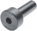 Fox Shox IFP Height Tool, (125mm Travel), 2021-on Transfer