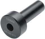 Fox Shox IFP Height Tool, (150mm Travel), 2021-on Transfer
