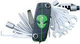 Topeak Alien III Bike Multi-Tool