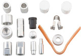 DT Swiss Hub Tool Kit Set for 180/190/240/350/440 Hubs