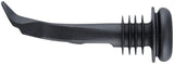 Ritchey Road Barkeeper Tire Lever 2Pack