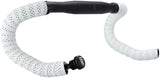 Ritchey Road Barkeeper Tire Lever 2Pack